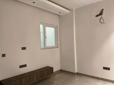 Bedroom Image of 4500 Sq.ft 4 BHK Builder Floor for sale in Vipul World, Sector 48 Gurgaon for Rs. 49900000
