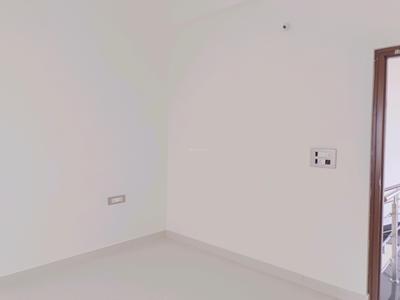 Bedroom Image of 2805 Sq.ft 4 BHK Villa for sale in Cherlapalli Secunderabad for Rs. 23800005