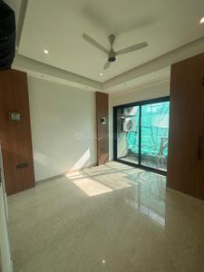 Hall Image of 1522 Sq.ft 3 BHK Builder Floor for sale in Kalyan Vihar New Delhi for Rs. 32500000