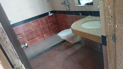 Image of 948 Sq.ft 2 BHK Apartment / Flat for sale in Lodha Paradise, Thane West, Thane for Rs. 15000000