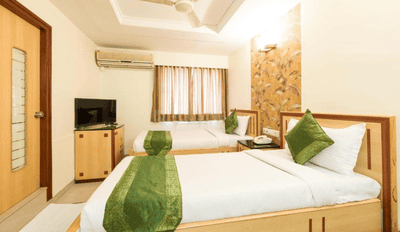 Image of HIMALAYAN STAYZ PG -69 in Sector 69, Gurgaon