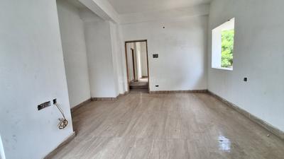 Bedroom Image of 2500 Sq.ft 4.5 BHK Villa for sale in Cherlapalli Secunderabad for Rs. 16500000