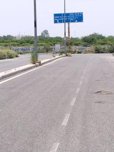Image of 32 Sq.ft Residential Plot / Land for sale in Sector 36 Rohini, New Delhi for Rs. 9000000