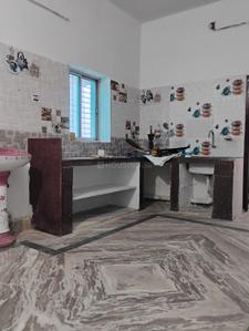 Kitchen Image of 800 Sq.ft 1.5 BHK Independent House for sale in Jatni Bhubaneswar for Rs. 6200000