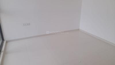 Bedroom Image of 650 Sq.ft 1 BHK Apartment / Flat for rent in Vascon Citron, Wagholi Pune for Rs. 15000