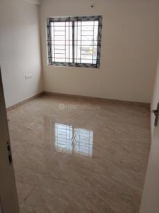 Bedroom Image of 1310 Sq.ft 3 BHK Apartment / Flat for sale in RR Nagar Bengaluru for Rs. 9300000