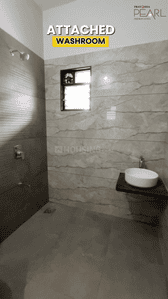 Image of 2600 Sq.ft 4 BHK Independent House for sale in Dindoli, Surat for Rs. 9551000