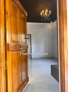 Bedroom Image of 1100 Sq.ft 4 BHK Independent House for sale in Thalakkudi Tiruchirappalli for Rs. 8500000