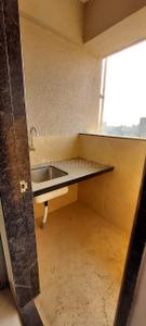 Balcony Image of 1050 Sq.ft 2 BHK Apartment / Flat for sale in Metropark County, Balewadi Pune for Rs. 11500000