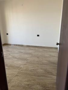 Bedroom Image of 1051 Sq.ft 2 BHK Apartment / Flat for rent in VTP Sierra, Baner Pune for Rs. 32500