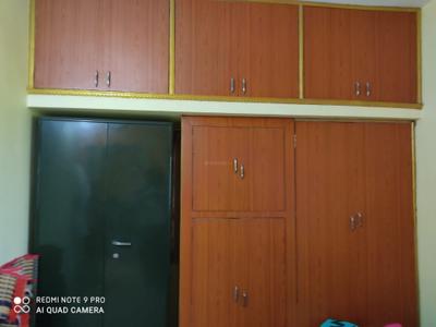Bedroom Image of 1000 Sq.ft 2 BHK Independent House for sale in Ponneri Chennai for Rs. 5500000