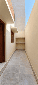 Image of 775 Sq.ft 1 BHK Independent House for sale in Deen Dayal Nagar, Gwalior for Rs. 4800000