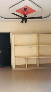 Hall Image of 1200 Sq.ft 2 BHK Independent House for rent in Gajularamaram Hyderabad for Rs. 16000