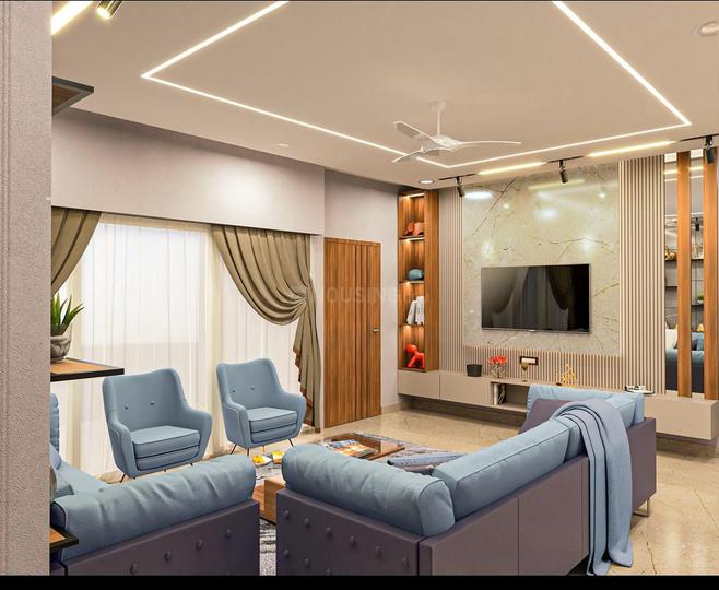 Velox Realtors Bedroom 1