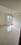 Lakeview Seven Complex Powai Bedroom 2
