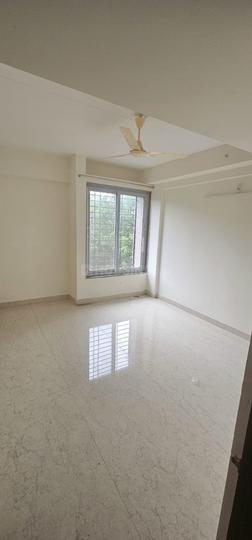 Chandivali, Powai Bedroom 1