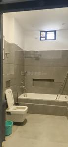 Image of 1000 Sq.ft 3 BHK Independent House for rent in Bulandshahr, Indore for Rs. 32500