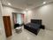 Hall Image of Shft-In CoLiving &amp; PGs in Sector 70, Noida