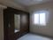 Rvs nest Bedroom Two 3