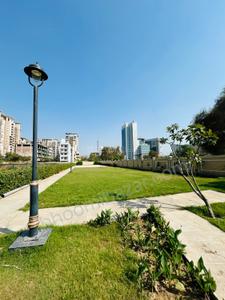 Image of 350 Sq.ft Residential Plot / Land for sale in DLF Garden City Plots, Sector 92, Gurgaon for Rs. 78700000