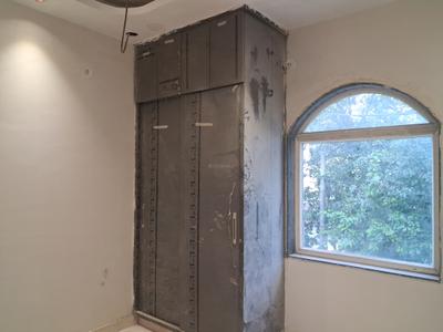 3 BHK Independent Builder Floor