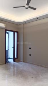 Hall Image of 1450 Sq.ft 3 BHK Builder Floor for sale in Safdarjung Enclave New Delhi for Rs. 65500000