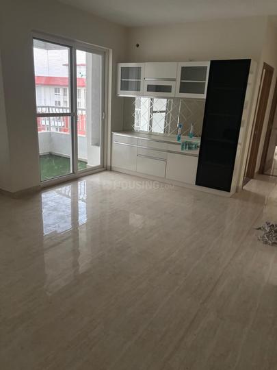 Adventz Zuari Garden City Main Image 1