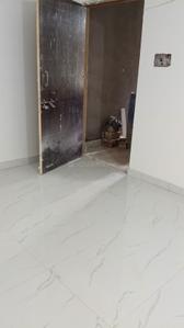 Living Room Image of 960 Sq.ft 2 BHK Apartment / Flat for sale in Madhyamgram Kolkata for Rs. 2450000