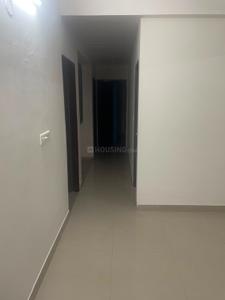 Hall Image of 1720 Sq.ft 3 BHK Apartment / Flat for sale in Renaissance Rainbow, Brookefield Bengaluru for Rs. 19000000