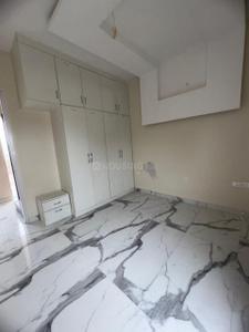 Bedroom Image of 1000 Sq.ft 3 BHK Independent House for sale in KBP Smart City, Lakhnaur Mohali for Rs. 9590000
