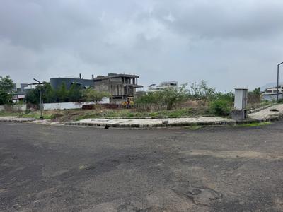 Image of 970 Sq.ft Residential Plot / Land for sale in Umrikheda, Indore for Rs. 2927349