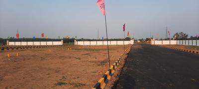 Image of 880 Sq.ft Residential Plot / Land for sale in Golden Square, Mambakkam, Chennai for Rs. 1980000