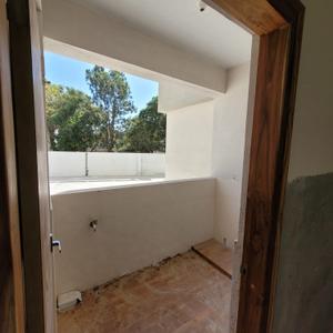 Balcony Image of 1420 Sq.ft 3 BHK Apartment / Flat for sale in Bannerughatta Bengaluru for Rs. 14500000