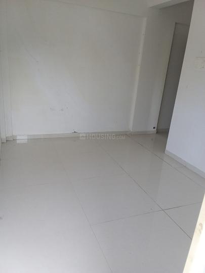 Heritage Homes Main Image 1