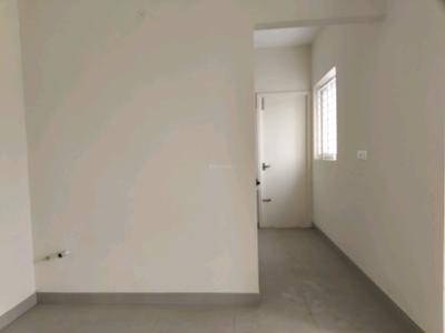 Living Room Image of 1560 Sq.ft 3 BHK Villa for sale in Sriperumbudur Chennai for Rs. 6127760