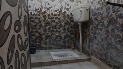 Image of 900 Sq.ft 2 BHK Apartment / Flat for sale in Shalimar Garden, Ghaziabad for Rs. 5300000