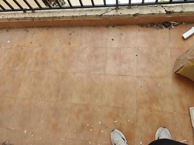 Image of 646 Sq.ft 2 BHK Apartment / Flat for sale in Pigeon Spring Meadows, Noida Extension, Greater Noida for Rs. 7550000