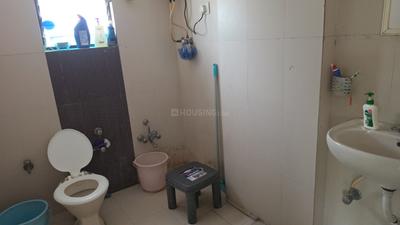 Image of 1377 Sq.ft 2 BHK Apartment / Flat for sale in Rudra Square H And I Block, Bodakdev, Ahmedabad for Rs. 8500000