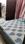 Vijay Khand 2, Gomti Nagar Bedroom 2