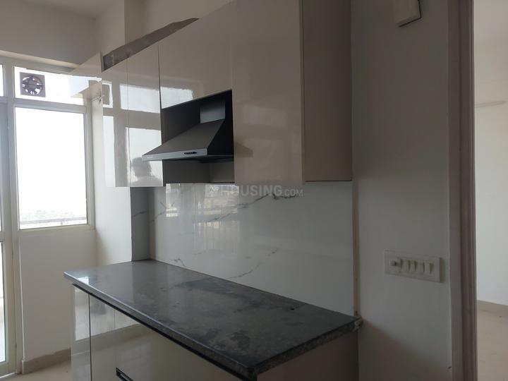 Suncity Avenue 76 Main Image 1