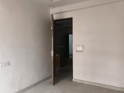 Bedroom Image of 1065 Sq.ft 2 BHK Apartment / Flat for sale in Urban Vista, Noida Extension Greater Noida for Rs. 4600450