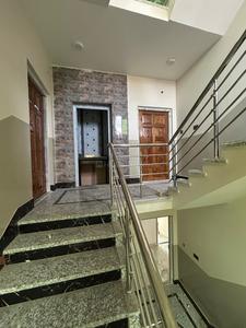Image of 1050 Sq.ft 3 BHK Apartment / Flat for sale in Belghoria, Kolkata for Rs. 4725000