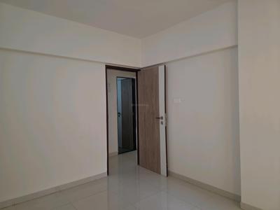 Bedroom Image of 930 Sq.ft 2 BHK Apartment / Flat for sale in Evershine Amavi 303 Phase 3, Virar West Virar for Rs. 6500000