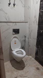 Image of 900 Sq.ft 2 BHK Apartment / Flat for sale in Hark Sai Apartment, Sector 89, Noida for Rs. 3100000