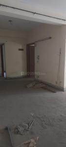 Hall Image of 1650 Sq.ft 4 BHK Apartment / Flat for sale in Prince Apartments, Patparganj New Delhi for Rs. 25000000
