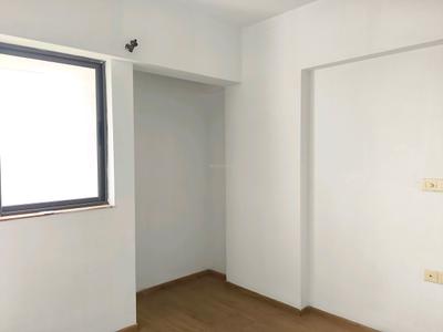 Bedroom Image of 1086 Sq.ft 2 BHK Apartment / Flat for rent in Lodha Lakeshore Greens, Palava Phase 2 Thane for Rs. 18000