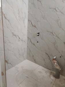 Bedroom One Image of 1602 Sq.ft 3 BHK Apartment / Flat for sale in Puppalaguda Hyderabad for Rs. 10413000
