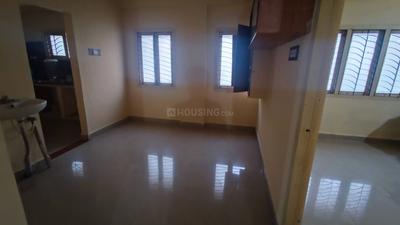 Hall Image of 905 Sq.ft 2 BHK Apartment / Flat for sale in Pothinamallayya Palem Visakhapatnam for Rs. 3450000