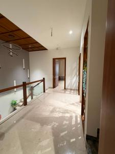 Hall Image of 4105 Sq.ft 5 BHK Independent House for sale in Sector 4 Panchkula for Rs. 95000000