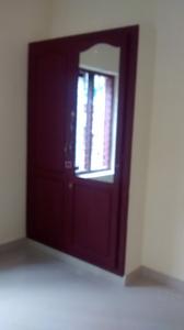 Bedroom Image of 900 Sq.ft 2 BHK Independent House for rent in Pallithura Thiruvananthapuram for Rs. 17000